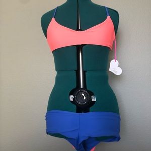 Lolli Swim Bikini